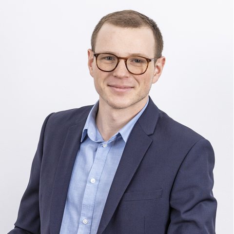 Tom Biermann, Betreiber von nebenkosten-fertig.de